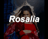 Rosalìa - despecha