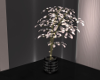 High Style Planter