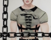 Random shirt-000