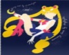 SW| Sailor Moon