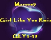 Maroon5-GirlLikeYouRmix