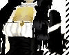 [IMI] DairyQueen Robe