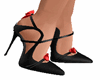 SexyCuore Pumps