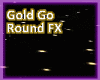 Viv: Gold Go Round FX