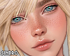 Finn T2 - Quon MH