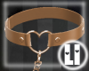 [LI] Gia Collar