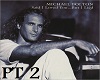 Michael Bolton -Lied PT2