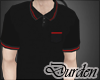 ♕Durden♕