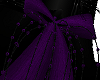 [AG] Purple Bows pt. 1