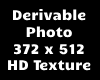 HD Dev Photo 372x512