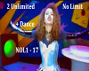 No Limit + Dance