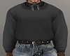 Ranch Hand Sweater