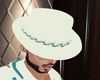 Bout Mafia Hat