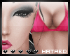 !H Lilith | Pinkstar