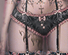 H! ୨ৎ Tattoo ୨ৎ