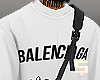 👑 Balenciaga-Shirt