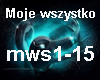 moje wszystko