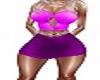 RaySet Purle pink  v1