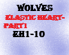 wolves-everlasting part1