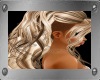 Razor Highlights*