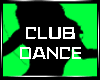 Sexy New Club Dance