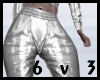 6v3| RL -Space Pants- 1
