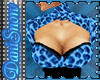 {DSD}Savage Blue [XXL]