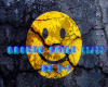Broken Smile 1/2