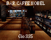 [Gi]BAR CAFFE NOBEL DC