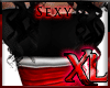 -XL- Lux Red 