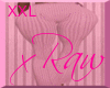 xRaw| Support BCA | XXL
