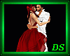 *Slow Dance