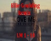 Ellie goulding Remix