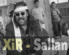 XiR - Sallan