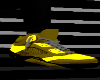 Lumina Warning Shoes V2