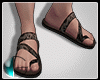 |IGI| Summer Sandals v.2