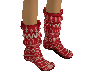 Christmas socks