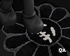 # Cactus Rug