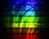 SET 3-10 Rainbow Light S