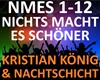 Kristian König - Nichts
