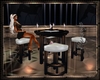 table bar cabaret