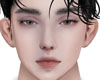 Rico MH anyskin
