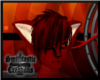[ST] Blood Demon Tail