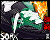 3 cross skate shoes