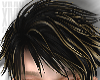 x。RITTA Hair v1