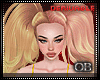 [OB]Kensey v2