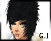 G.I| Hair Blod