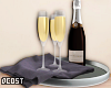 Champagne