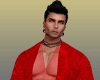 (7K)Male Kimono Bundle