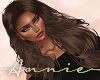 Akina Brown